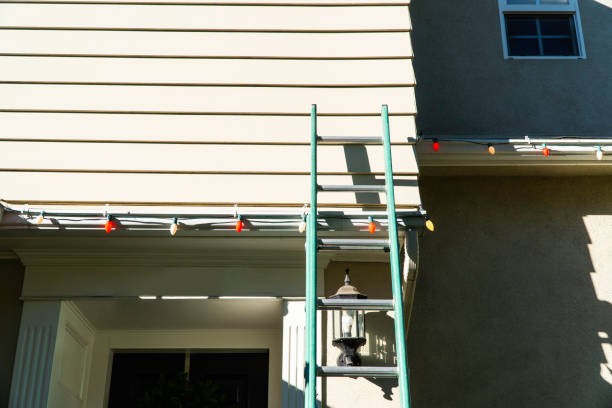 Best Dumpster Rental Services  in Sleepy Hollow Lake, NY