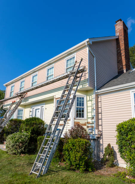  Sleepy Hollow Lake, NY Junk Removal Pros