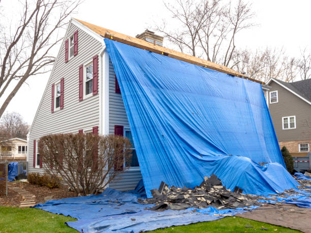 Best Same-Day Junk Removal Services  in Sleepy Hollow Lake, NY