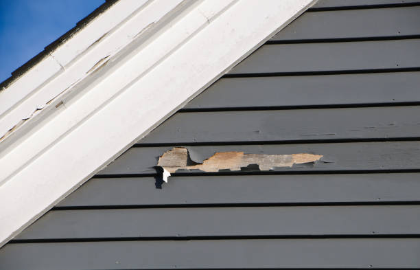 Best Appliance Removal  in Sleepy Hollow Lake, NY