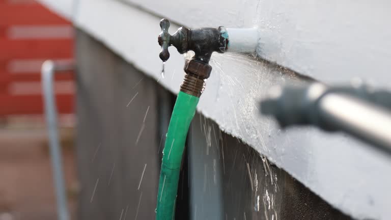 Best Property Management Cleanouts  in Sleepy Hollow Lake, NY